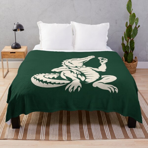 Item preview, Alligator Golfing – Vintage Preppy Country Club Aesthetic designed and sold by JonelCrafts.
