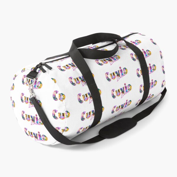 Item preview, Cuvio, Varese, Italy, Italia, colorful typography design for travellers designed and sold by Wanderful-roads.