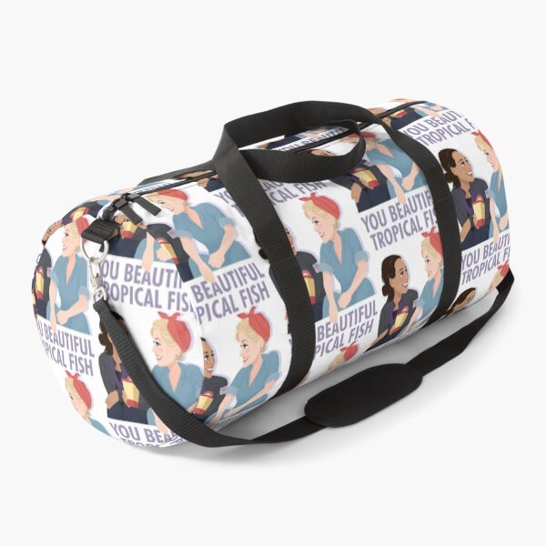 Item preview, Ann And Leslie - Parks And Recreation designed and sold by read-jetta.