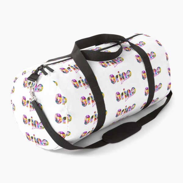 Item preview, Orino, Varese, Italy, Italia, colorful typography design for travellers designed and sold by Wanderful-roads.
