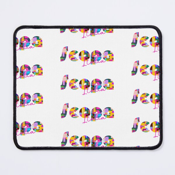 Item preview, Scopa, Vercelli, Italy, Italia, colorful typography design for travellers designed and sold by Wanderful-roads.