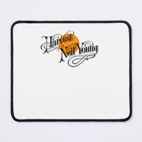 Item preview, Neil Young designed and sold by KeatonVail.