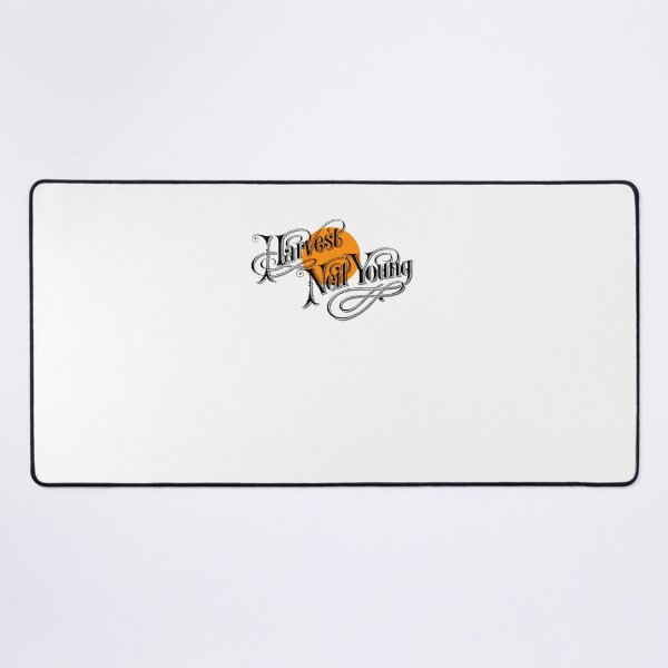 Item preview, Neil Young designed and sold by KeatonVail.