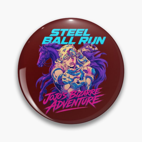 Item preview, Steel Horse Western Race Manga Legend designed and sold by dariagonzale.