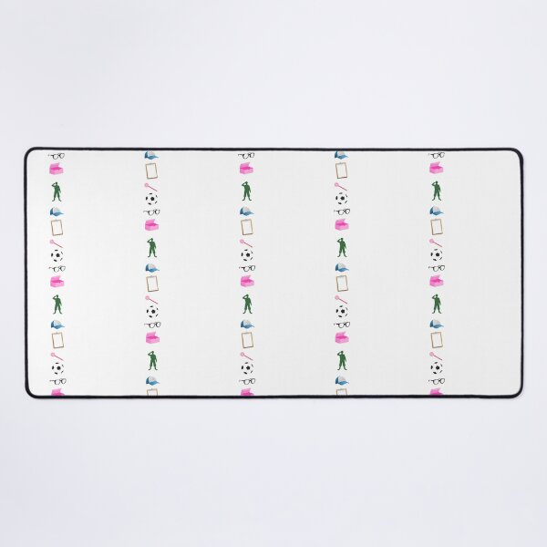 Item preview, Believe designed and sold by read-jetta.