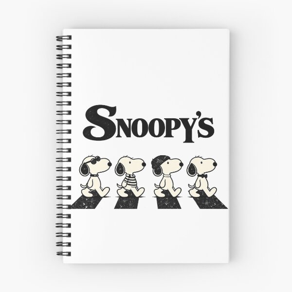 Item preview, Snoopy designed and sold by Oldvan08.