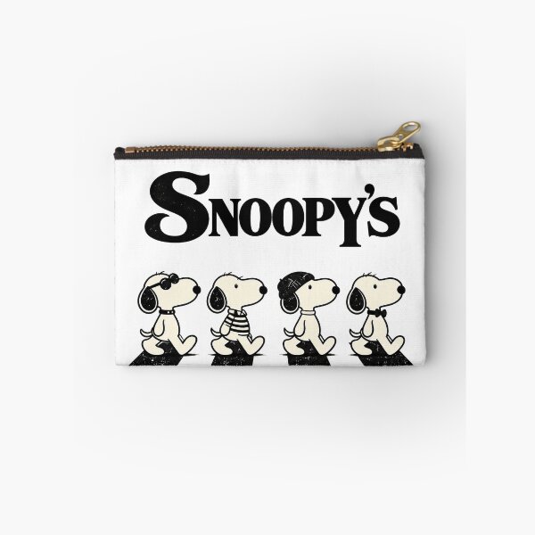 Item preview, Snoopy designed and sold by Oldvan08.