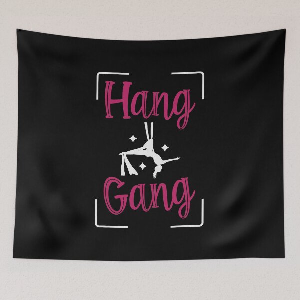 Item preview, Acrobatics Handstand Contortion Flip (9) designed and sold by William Grey.