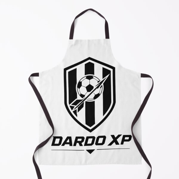 Item preview, T-Shirt Ufficiale DardoXP - 'A vuè mò? Edition designed and sold by ElvisVintagePosters.
