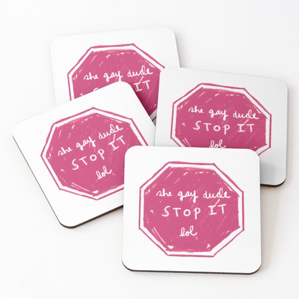 Item preview, Leslie Jones designed and sold by read-jetta.