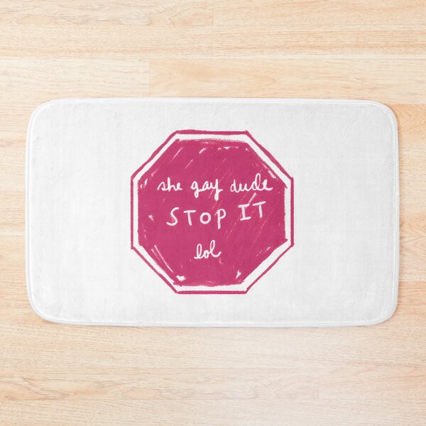 Item preview, Leslie Jones designed and sold by read-jetta.