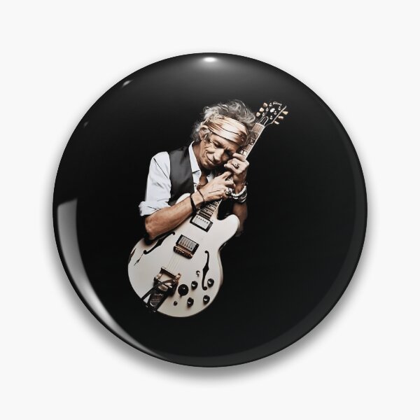 Item preview, Los Rolling Stones designed and sold by Mirokesting44.