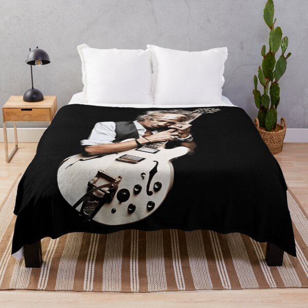 Item preview, The Rolling Stones designed and sold by Mirokesting44.