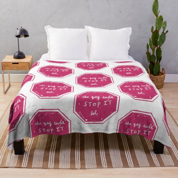 Item preview, Leslie Jones designed and sold by read-jetta.