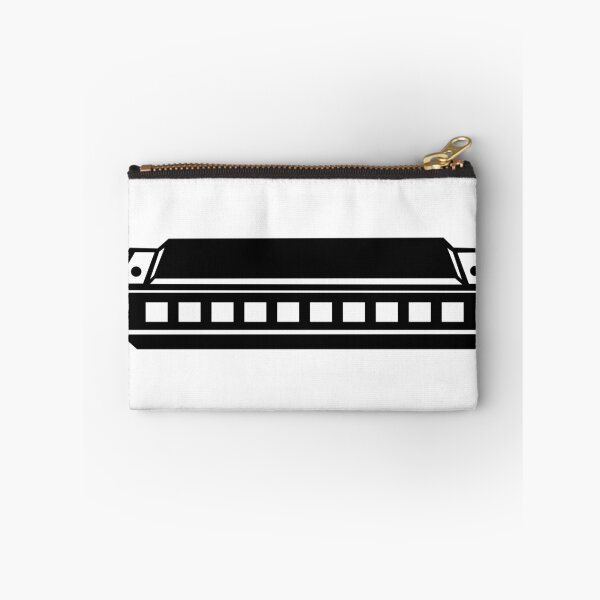 Aperçu de l'œuvre Harmonica – Petit instrument, grand blues créée et vendue par matybrak.