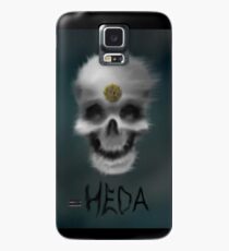 Fleimkepa Case Case/Skin for Samsung Galaxy