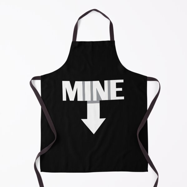 Item preview, Leslie Jones Mine designed and sold by read-jetta.