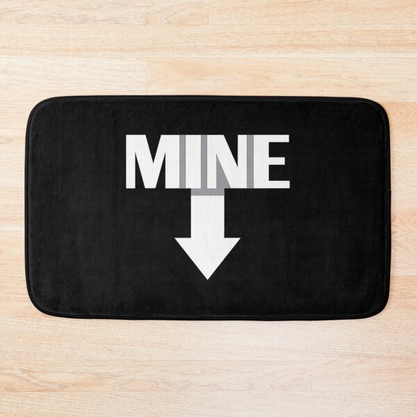 Item preview, Mina Leslie Jones designed and sold by read-jetta.