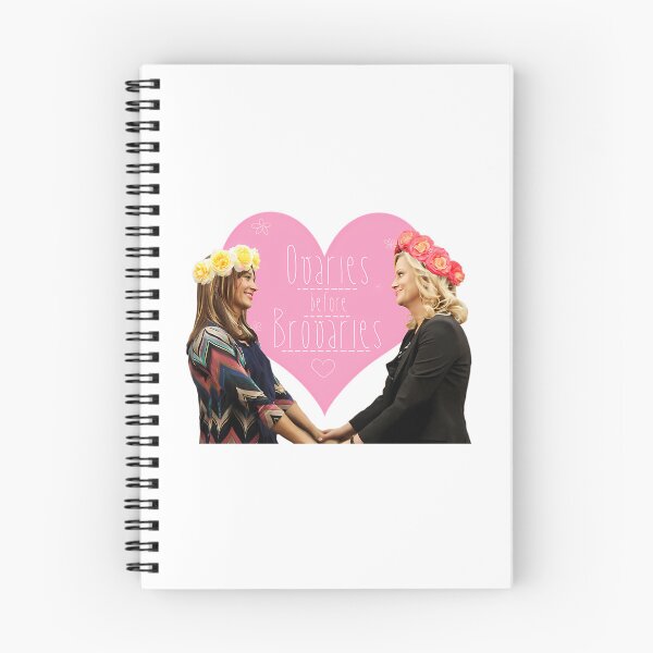 Item preview, Ovaries Before Brovaries designed and sold by read-jetta.
