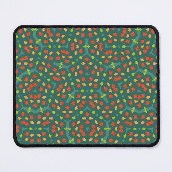 Item preview, CTRPLR designed and sold by hettingerfloy.