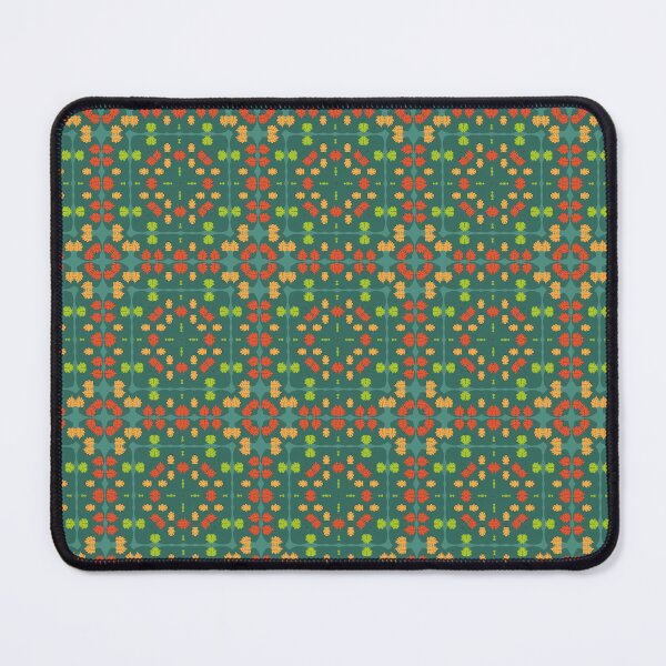 Item preview, CTRPLR designed and sold by hettingerfloy.