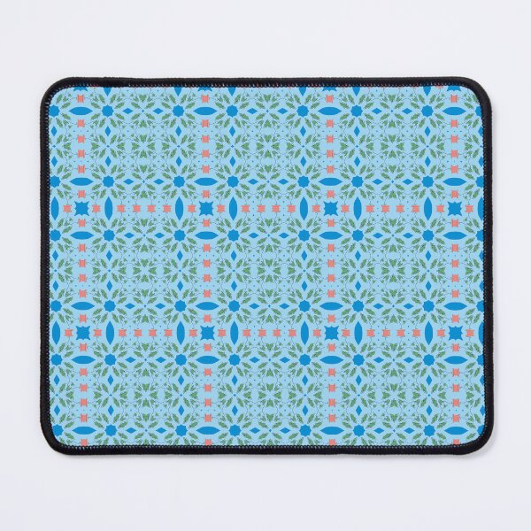 Item preview, CTRPLR designed and sold by hettingerfloy.