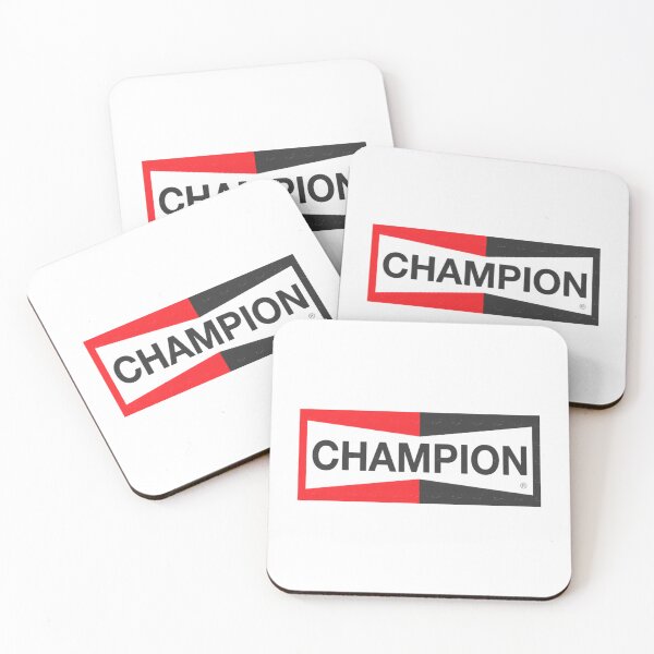 Item preview, Brads Pitts Cliffs Booths Vintage Champions designed and sold by Contourgoods.