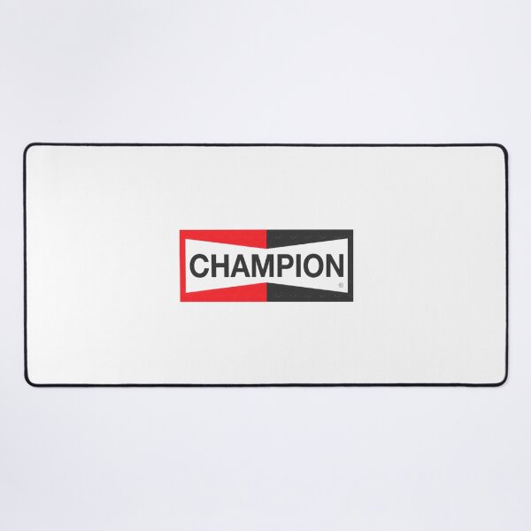 Item preview, Brads Pitts Cliffs Booths Vintage Champions designed and sold by Contourgoods.