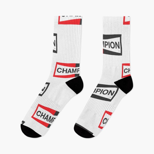 Item preview, Brads Pitts Cliffs Booths Vintage Champions designed and sold by Contourgoods.