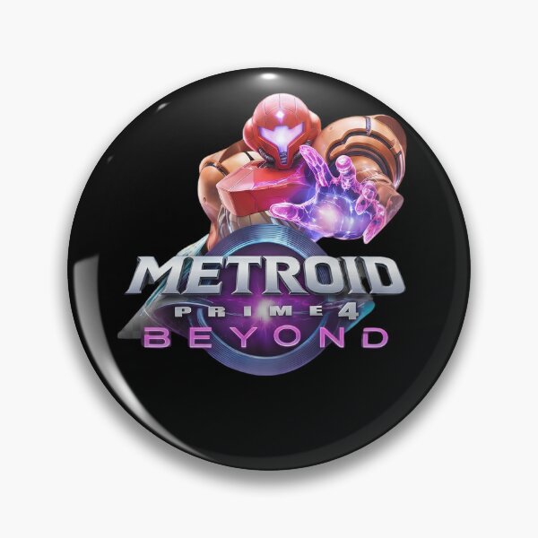Item preview, Remastered Samus Aran designed and sold by Moodymews.