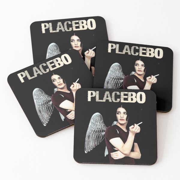 Item preview, Angel-of-Plcbo designed and sold by Melisvankur.