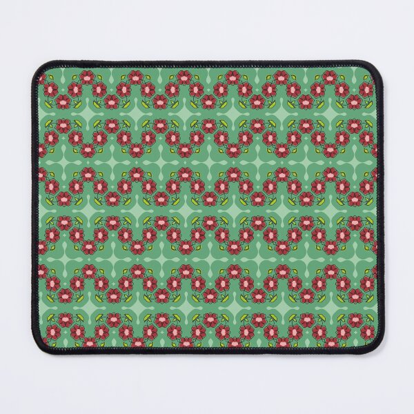 Item preview, CTRPLR designed and sold by hettingerfloy.