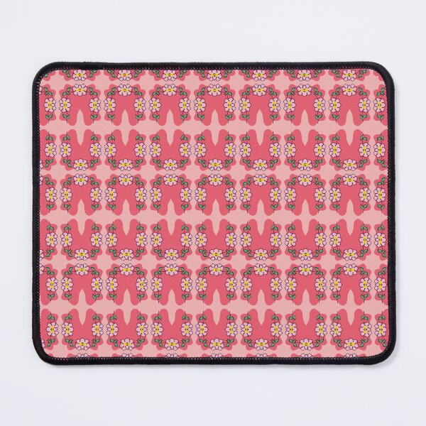 Item preview, CTRPLR designed and sold by hettingerfloy.