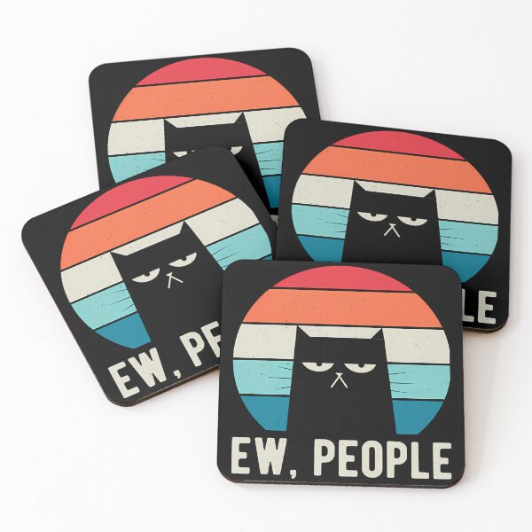 Item preview, New People designed and sold by Widehaus.