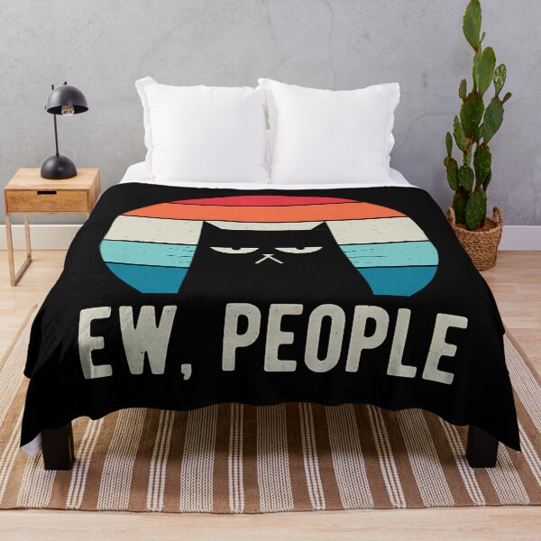Item preview, New People designed and sold by Widehaus.