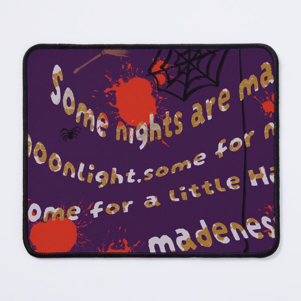 Item preview, Halloween. designed and sold by zaimee.
