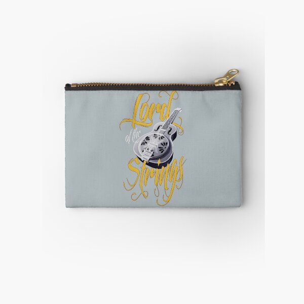 Item preview, Lord Resonator designed and sold by Elliettelegaspi.
