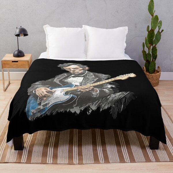 Item preview, Abraham Lincoln Music Abe Lincoln 1776-2026 Usa 250Th Anniversary 4Th Of July designed and sold by EloanMerlet11.