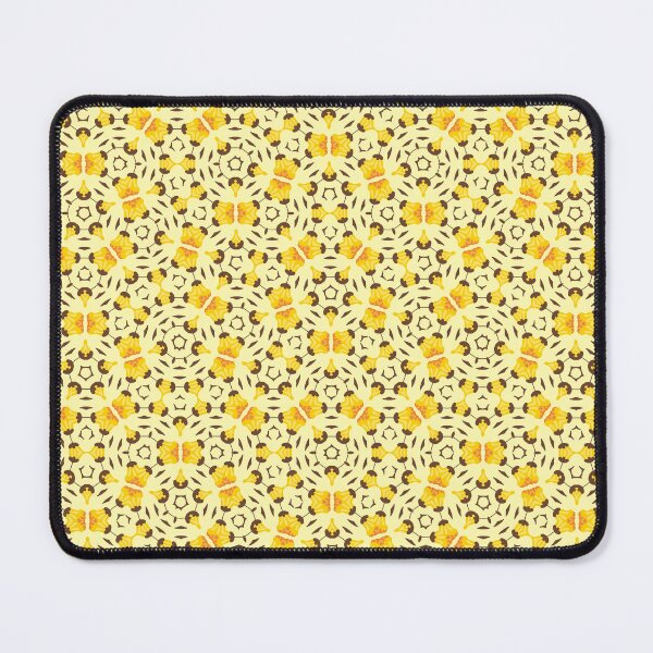 Item preview, CTRPLR designed and sold by hettingerfloy.