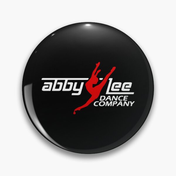 Item preview, Abby Lee's Dance Company designed and sold by YourPalCujoShop.