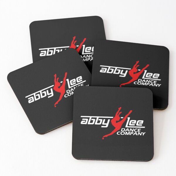 Item preview, Abby Lee's Dance Company designed and sold by YourPalCujoShop.