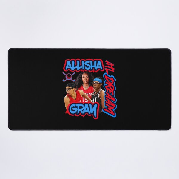 Item preview, Allisha Gray designed and sold by Decoration Ideas.