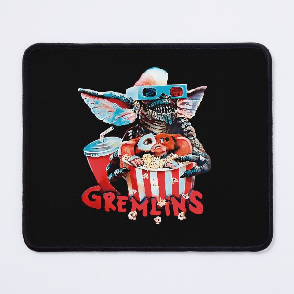 Item preview, Gremlins  designed and sold by BrettCallahan.