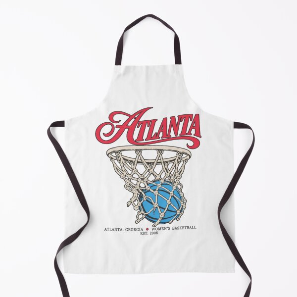 Item preview, Atlanta Dream 2026 WNBA designed and sold by Decoration Ideas.