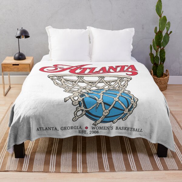 Item preview, Atlanta Dream 2026 WNBA designed and sold by Decoration Ideas.
