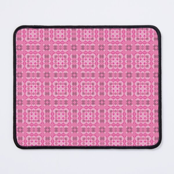 Item preview, CTRPLR designed and sold by hettingerfloy.