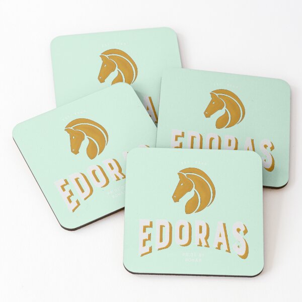 Item preview, Edoras Pride Of Rohan designed and sold by Elliettelegaspi.