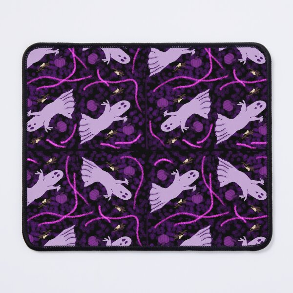 Item preview, Copy of Halloween designed and sold by zaimee.