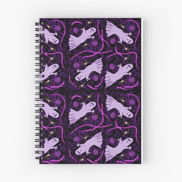 Item preview, Copy of Halloween designed and sold by zaimee.