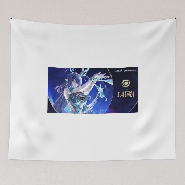 Item preview, Lauma designed and sold by Lauwuuh.